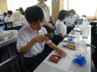 DSC01030_R
