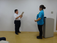 DSC00396_R