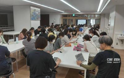 フェス2